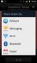 ���� I9100 GALAXY SII��16GB��