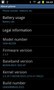 ���� I9100 GALAXY SII��16GB��