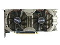 Ӱ�� GTX560 �ڽ�