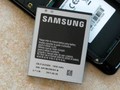 ���� I9100 GALAXY SII��16GB��