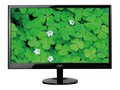 AOC e951F