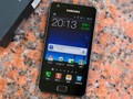 ���� I9100 GALAXY SII��16GB��