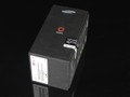 ���� I9100 GALAXY SII��16GB��