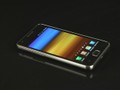 ���� I9100 GALAXY SII��16GB��