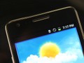 ���� I9100 GALAXY SII��16GB��
