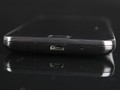 ���� I9100 GALAXY SII��16GB��