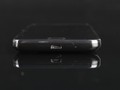 ���� I9100 GALAXY SII��16GB��