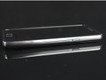 ���� I9100 GALAXY SII��16GB��