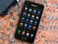 ���� I9100 GALAXY SII��16GB��