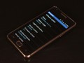 ���� I9100 GALAXY SII��16GB��