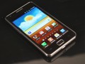 ���� I9100 GALAXY SII��16GB��