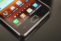 ���� I9100 GALAXY SII��16GB��