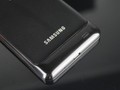 ���� I9100 GALAXY SII��16GB��