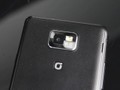 ���� I9100 GALAXY SII��16GB��
