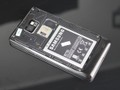 ���� I9100 GALAXY SII��16GB��