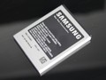 ���� I9100 GALAXY SII��16GB��