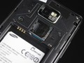 ���� I9100 GALAXY SII��16GB��