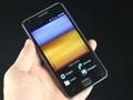 ���� I9100 GALAXY SII��16GB��