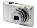 ���� IXUS220 HS