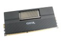 ��� 4GB DDR3 1600������EVO ONEϵ�У�