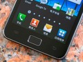 ���� I9100 GALAXY SII��16GB��