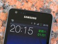 ���� I9100 GALAXY SII��16GB��