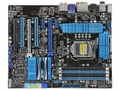 ��˶ P8Z68-V PRO