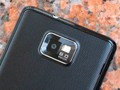 ���� I9100 GALAXY SII��16GB��