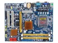 ���� G41V-US