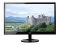 AOC e2251Fw
