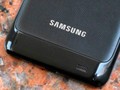 ���� I9100 GALAXY SII��16GB��