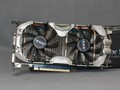 Ӱ�� GTX560 �ڽ�