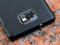 ���� I9100 GALAXY SII��16GB��