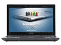 联想 Y470P-IFI(i5 2450M/7690M)