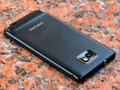 ���� I9100 GALAXY SII��16GB��