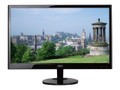 AOC e2351F