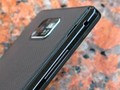 ���� I9100 GALAXY SII��16GB��