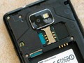 ���� I9100 GALAXY SII��16GB��