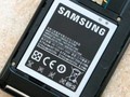 ���� I9100 GALAXY SII��16GB��