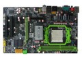 ���� ����A870C-G