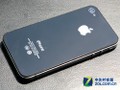 苹果 iPhone 4 16GB(联通版)