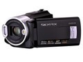 Ψ�� ZV55C6
