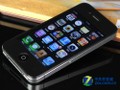 苹果 iPhone 4(16GB)