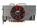 �ط� HD6750 ����� 512M D5 D50