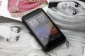 HTC G11(Incredible S)