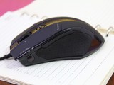 技嘉 GM-M8000X鼠标