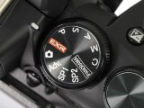 ��ʿ HS22EXR
