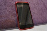 HTC G11��Incredible S��