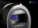 ���� HMX-H300