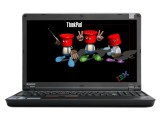 联想ThinkPad E520(1143A44)